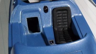 SAM_0673.thumb.JPG.6c3d74d330aa3bf07d58d