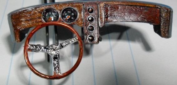 SAM_0676.thumb.JPG.b56735cc546484c001cb9