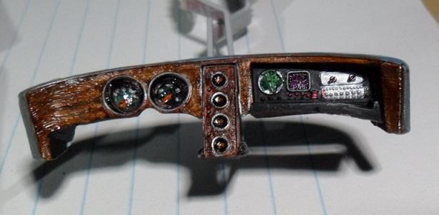 SAM_0677.thumb.JPG.b3073402d195dbdd1200a