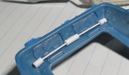 SAM_0678.thumb.JPG.dd8a4ec7bd5d054597a35