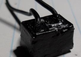 SAM_0679.thumb.JPG.69277c0b6152a8946a99f