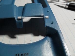 SAM_0680.thumb.JPG.ca2aac5acaa5f4c7c6dc9