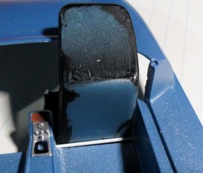 SAM_0682.thumb.JPG.7f1eda5a253660bf13bf5