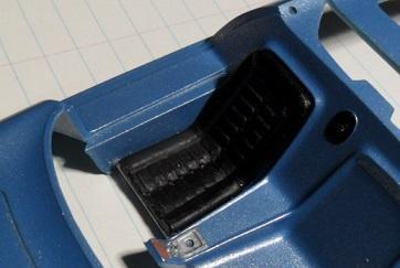 SAM_0683.thumb.JPG.983d7d6c26c2a69ddd226