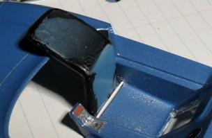 SAM_0684.thumb.JPG.eee9107edc5970c9b5b03