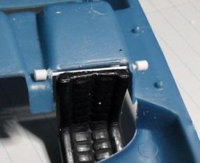 SAM_0685.thumb.JPG.334770799699ed3491bb4