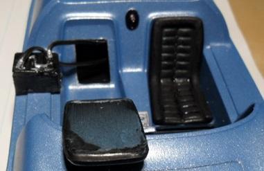 SAM_0687.thumb.JPG.24a3223cbb458f9667dc2