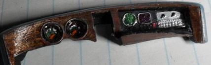 SAM_0698.thumb.JPG.14c6ed383bd80afa331f1