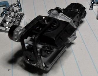 SAM_0700.thumb.JPG.48f194dadf836f81d3f61