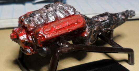 SAM_0702.thumb.JPG.fdbe869f47cd9ef13f2a9