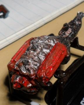 SAM_0703.thumb.JPG.34d1b1253b91d9cfbf204