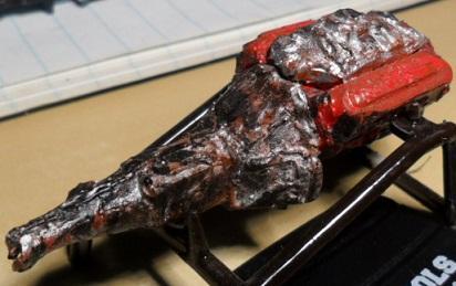 SAM_0704.thumb.JPG.ecfc63f8d75d19ab40e04