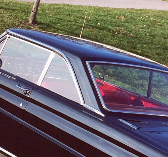 Screen Shot 2016-12-29 at 11.23.07 PM.png