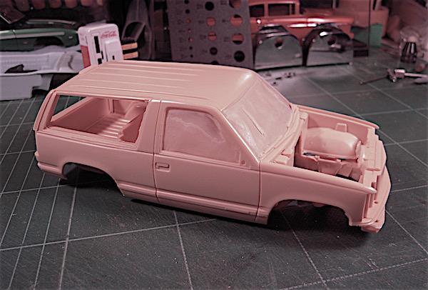 Tahoe.thumb.jpg.0eafa27403965b50e9263390