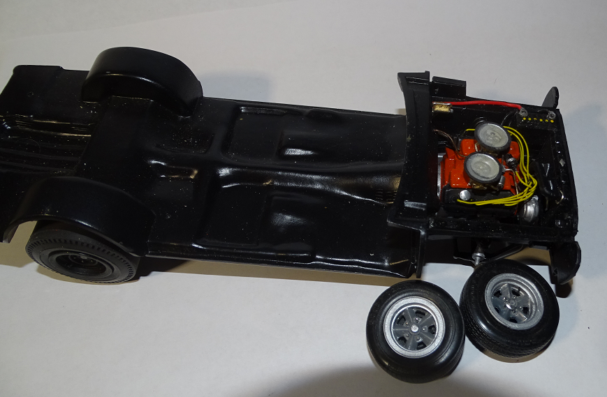 b4.thumb.png.1256de2b8c4824a311e19a7ad61