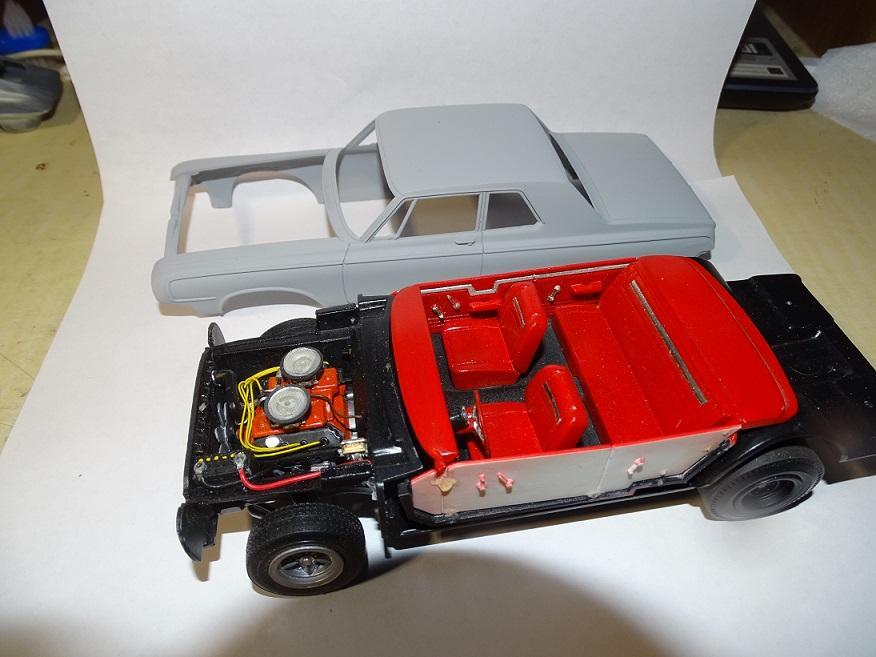 b5.thumb.jpg.95801ba7653ce4bd685add1e066