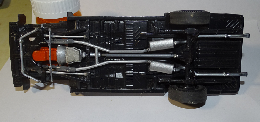 b6.thumb.png.2f1f904216d94350b2647496878