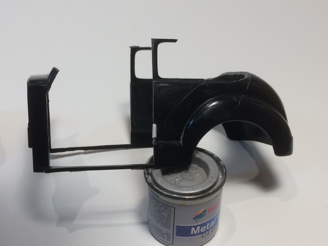 b_pillar_view.thumb.jpg.e2ae1e2cdef5941c