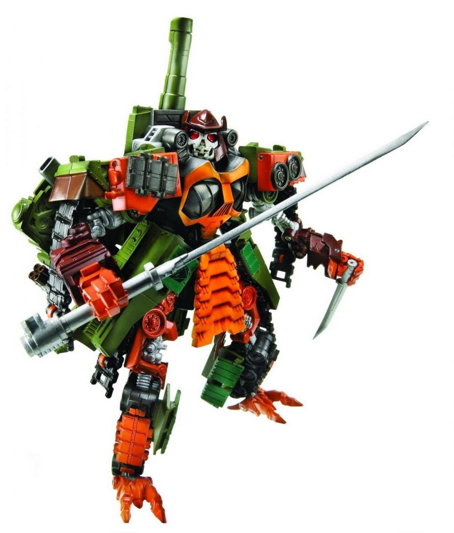 bludgeon.jpg