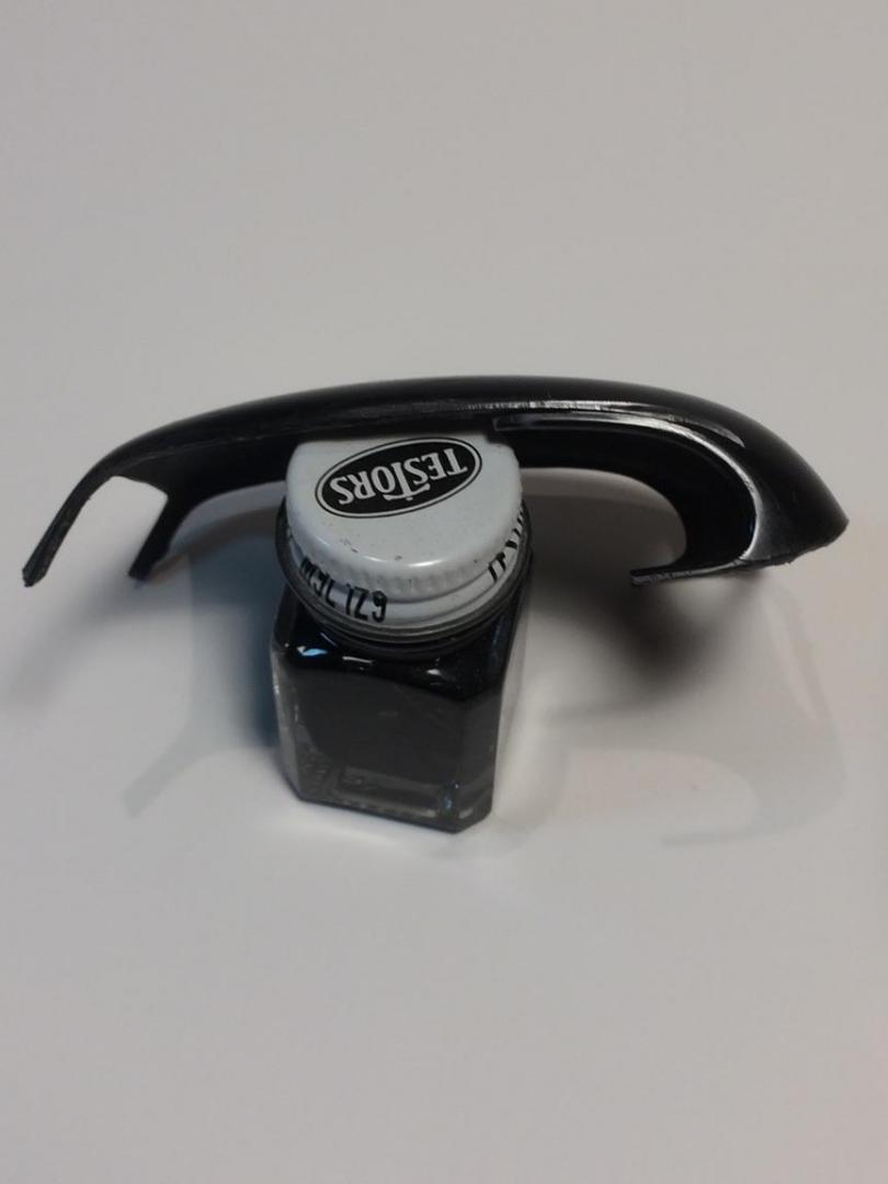 chop_top_side_view.thumb.jpg.97a5d6e4b5f