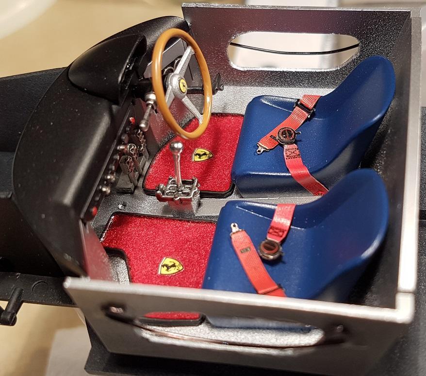 completed Interior 2.jpg