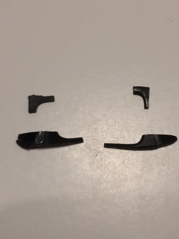 corner_inserts.thumb.jpg.7fda86cb8e14c63