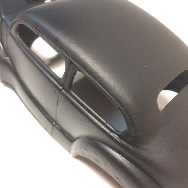 drip_rail_blemishes_fromrear.thumb.jpg.6