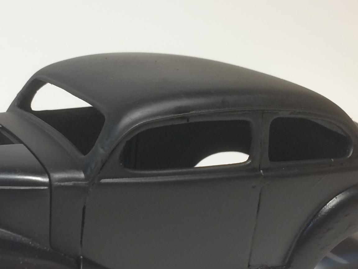 drip_with_blemishes.thumb.jpg.068c7c3c88