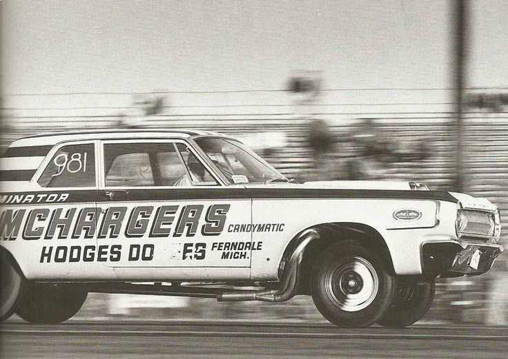 e45b735bac39ef9b6439f66d31e72edb.thumb.j