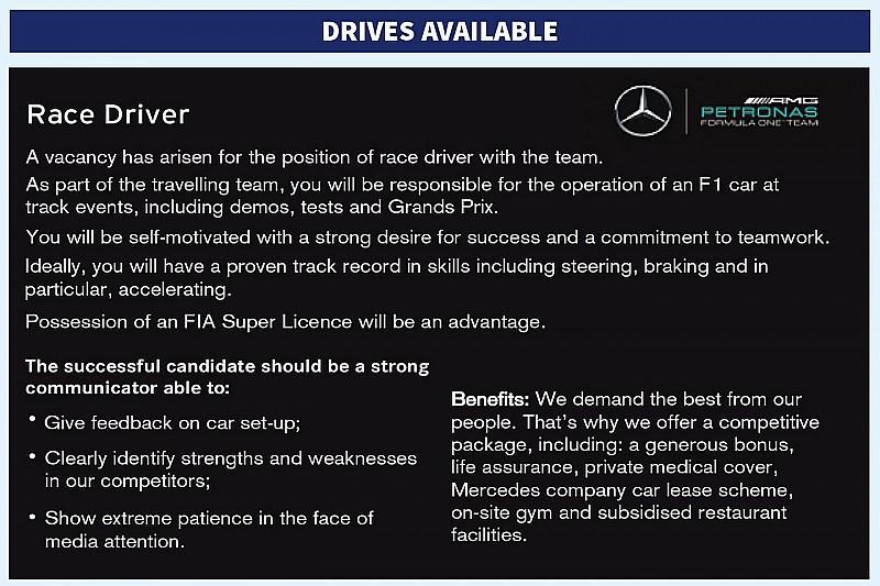 f1-mercedes-amg-f1-driver-advert-2016-mercedes-amg-f1-driver-advert.jpg