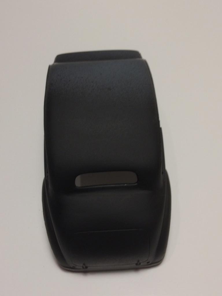 finished_chop-.thumb.jpg.2f9c1986064d1d3