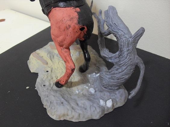 horse_together_001.thumb.JPG.d02a8bc4d3c