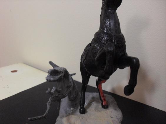 horse_together_002.thumb.JPG.b55fc9671e4