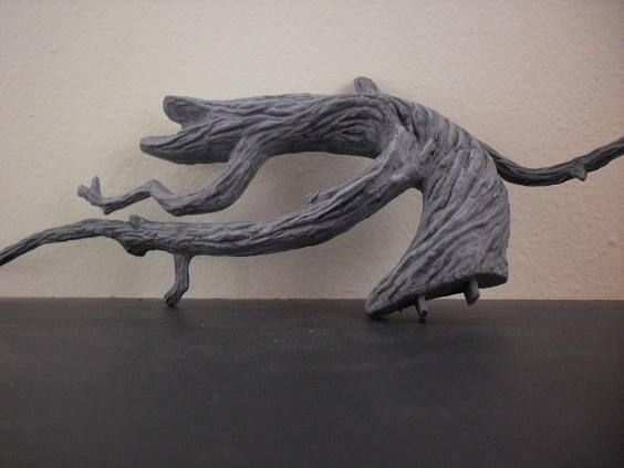 horseman_tree_001.thumb.JPG.b6d74d68a1f1