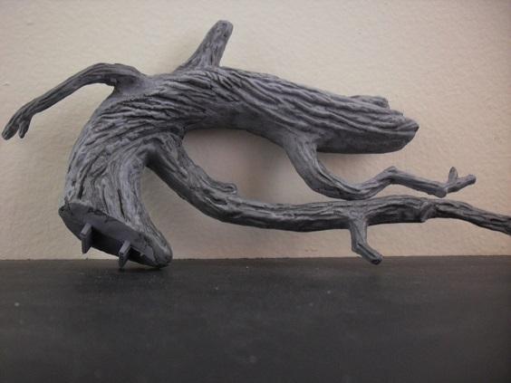 horseman_tree_002.thumb.JPG.68a1b8640c39