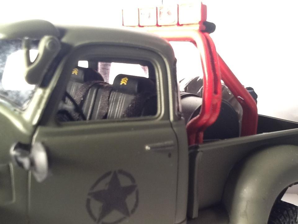 image.thumb.jpeg.061d2011c44c54b58dff406