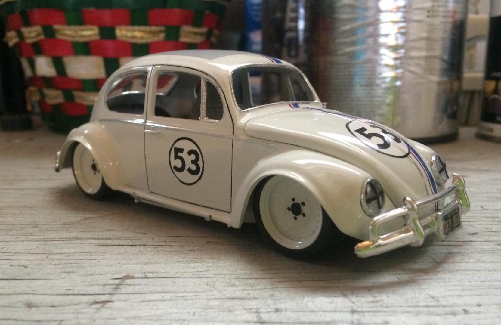 image.thumb.jpeg.0a3d3562d70cf252f596060