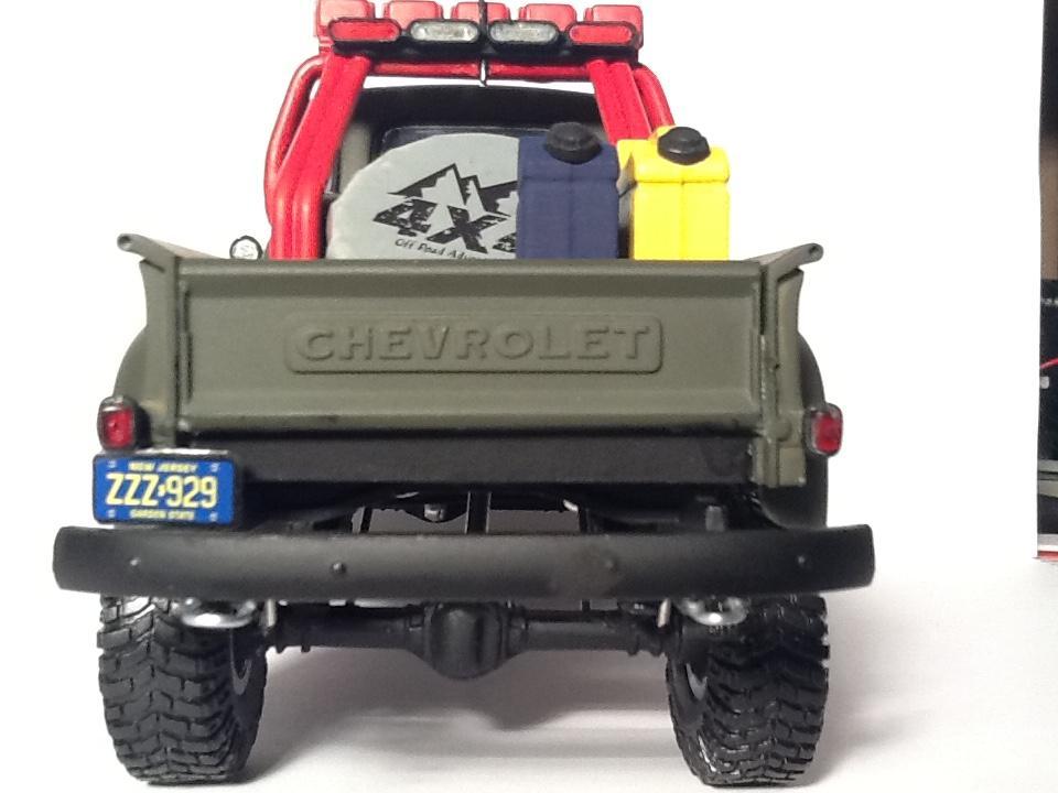 image.thumb.jpeg.123921132d46d8dcc324d65