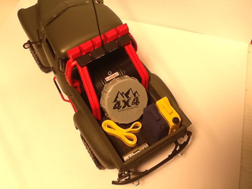 image.thumb.jpeg.6502424edf0291d9047d676