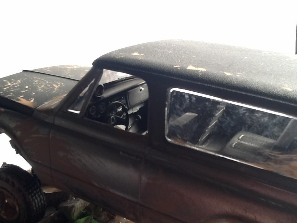 image.thumb.jpeg.7b5a9e06d940bd11dd4c8f2