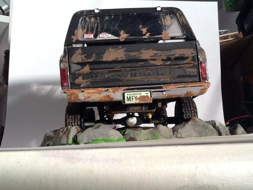 image.thumb.jpeg.802cf52cf613d1d7b285af9