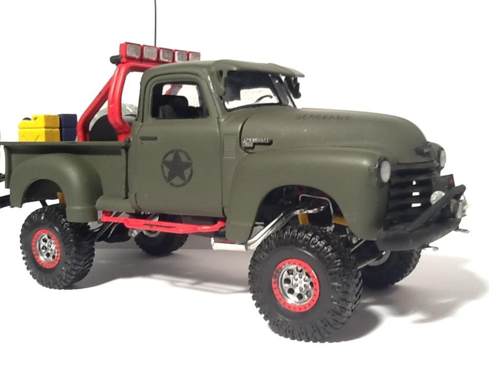 image.thumb.jpeg.9131af845ffa12b879fdeaf