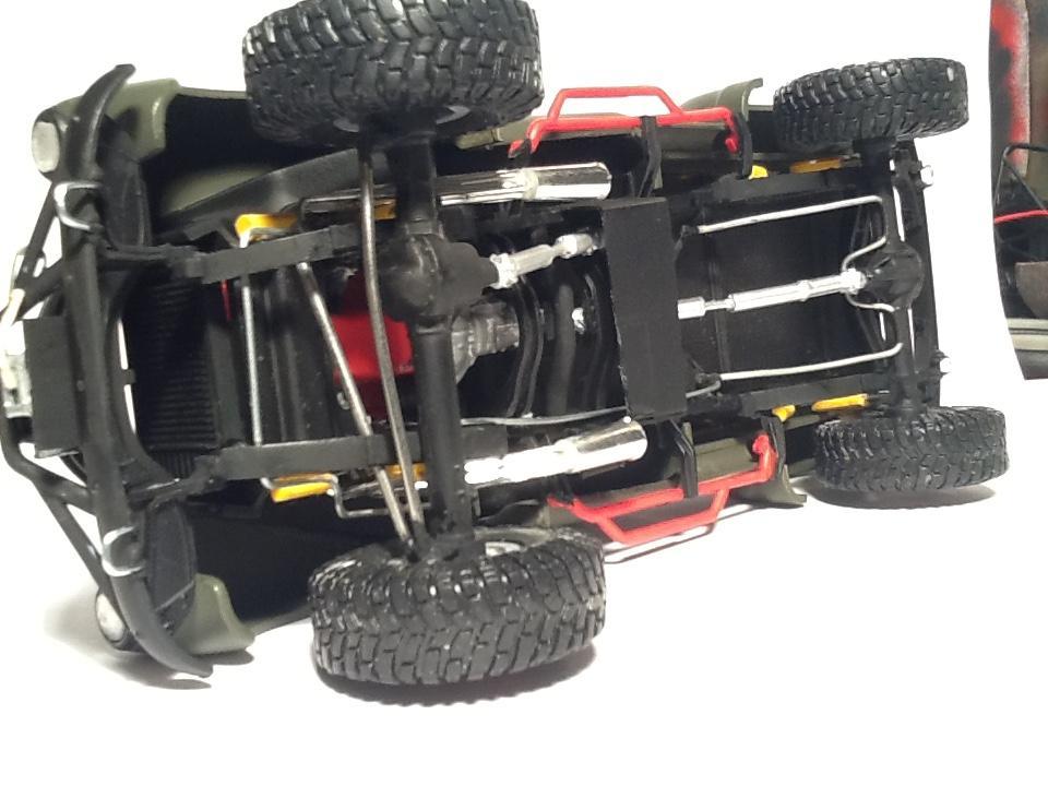 image.thumb.jpeg.9fba80b4da584c2c435a73f