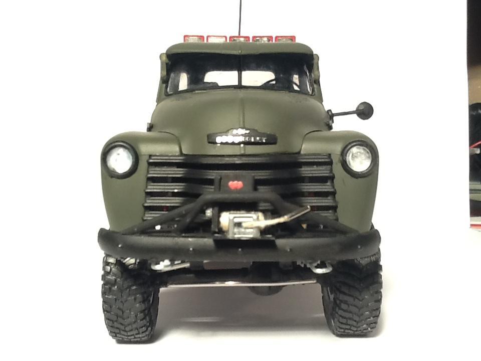 image.thumb.jpeg.9fc49d3ee24e3fe94959213