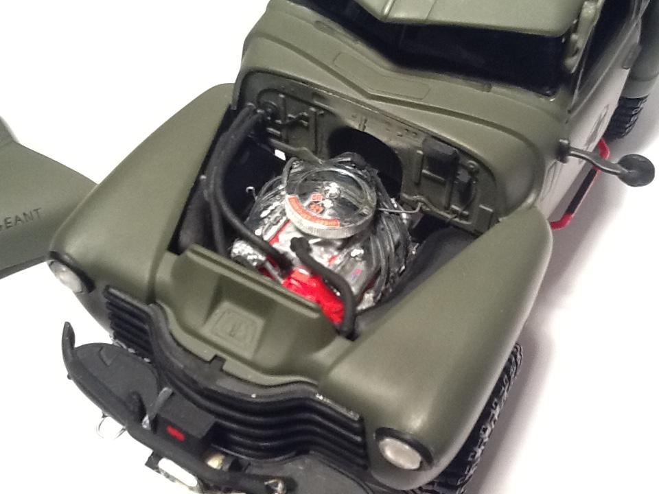 image.thumb.jpeg.a6c52d56a83a729b76c0891