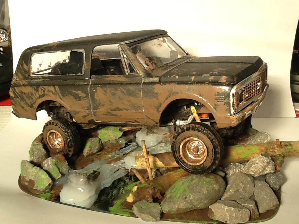 image.thumb.jpeg.be88b598cfdbf09bc1c42b6