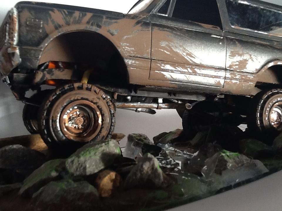 image.thumb.jpeg.caf822e5df5e61e2d09a701