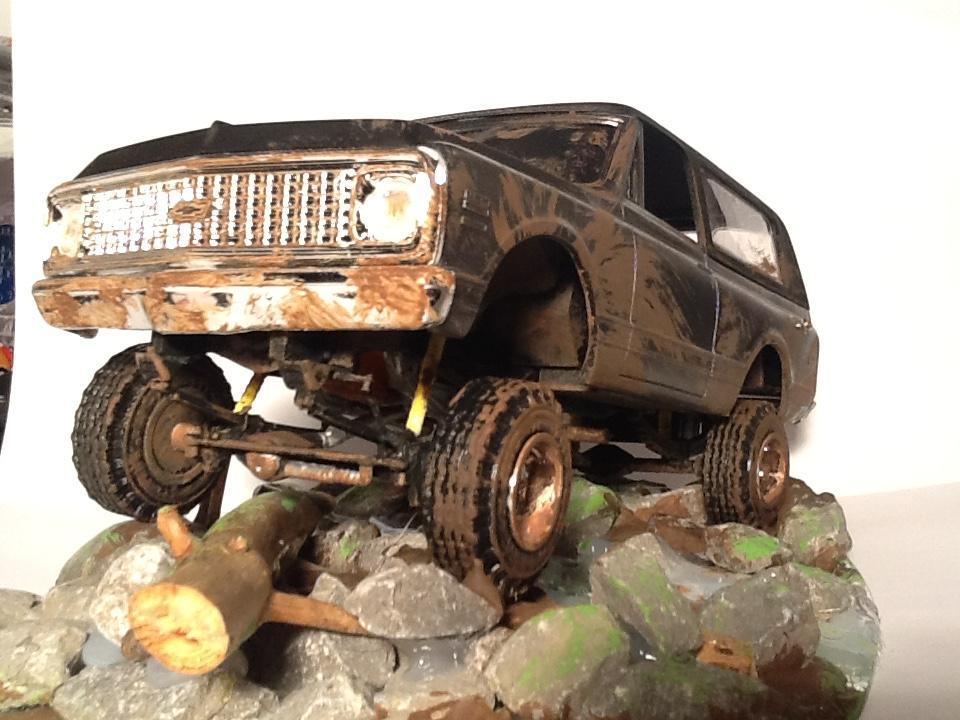 image.thumb.jpeg.d2b8d90202df2616094f188