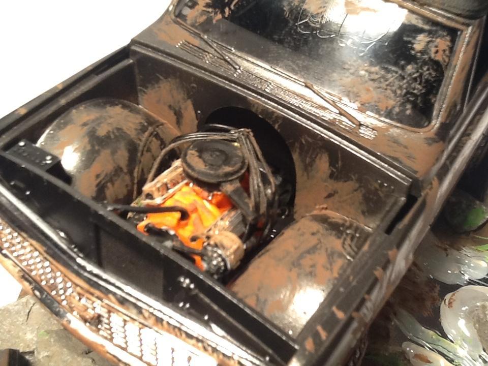 image.thumb.jpeg.e54ac8fa04c8bda9232e0b6