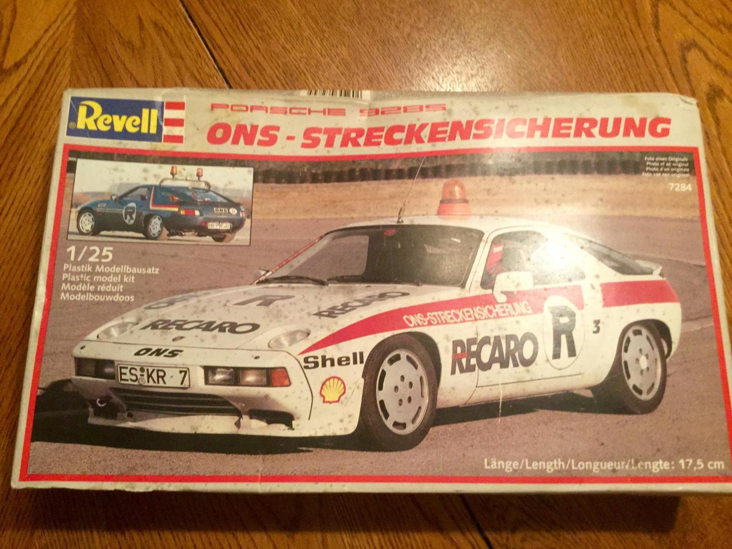 image.thumb.jpg.c49aeb6186ec2d57c19f0562